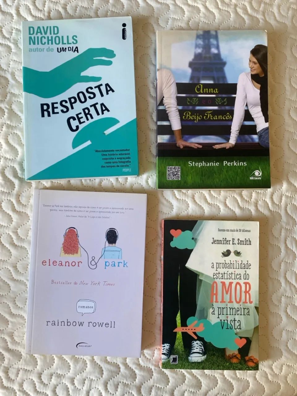 Qualquer livro: 15 reais! - Foto 3