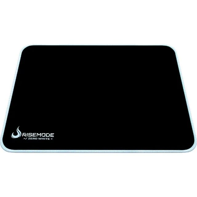 Mouse Pad Gamer Rise Mode Speed 420x290mm - WZetta