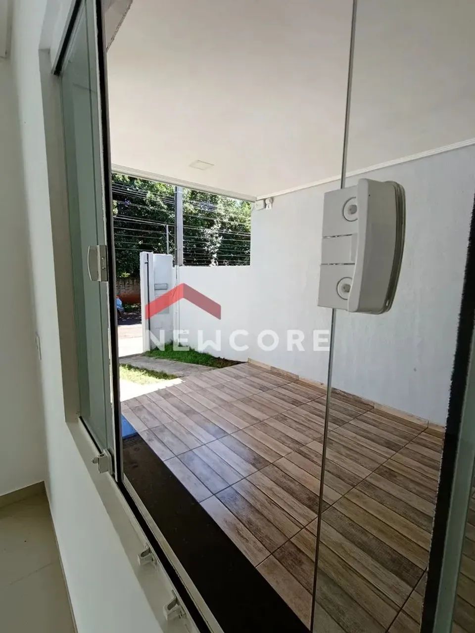Casa em Travessa Jubarte - Itaipu A - Foz do Iguaçu/PR - Foto 4