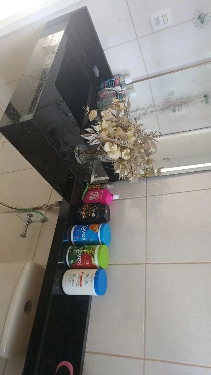 Pia de Banheiro  - Foto 3