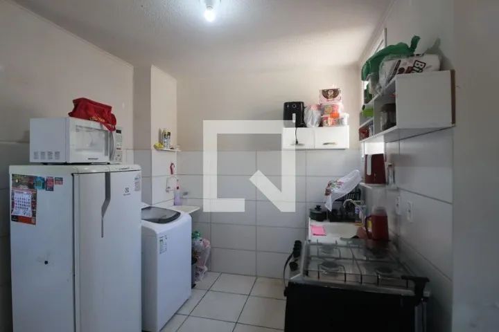 foto - Canoas - Fátima