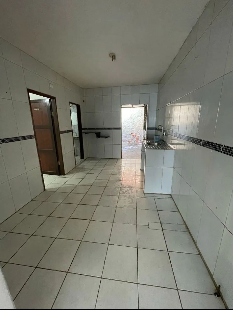 Casa a venda R$:85.000,00 ? - Foto 2