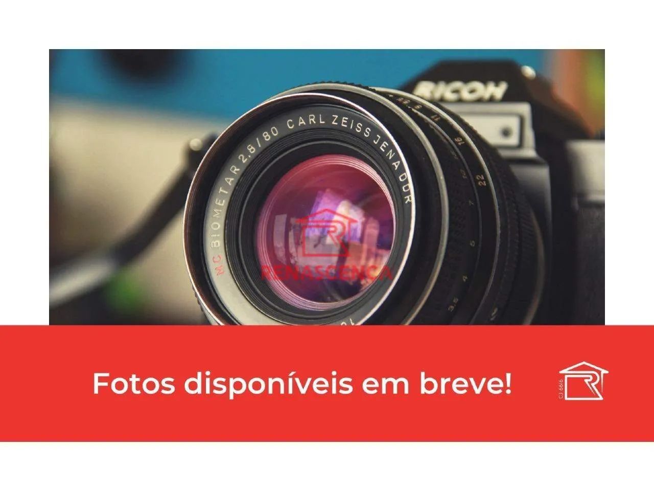 Maravilhoso Apto 2 quartos com vaga - Cascadura