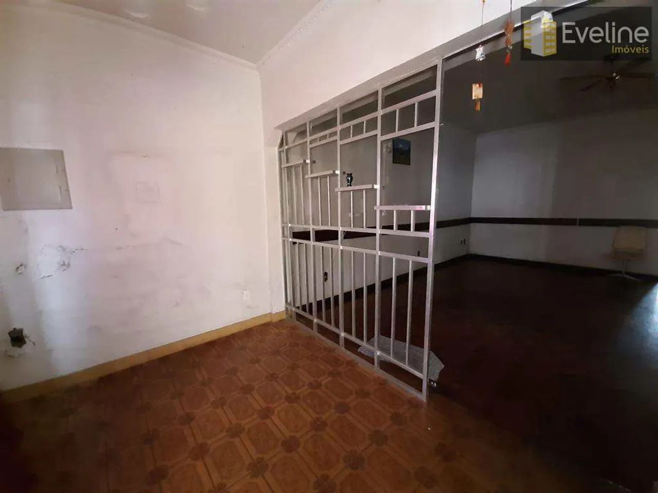 Casa com 4 dorms, Centro, Mogi das Cruzes - R$ 900 mil, Cod: 2521 - Foto 2