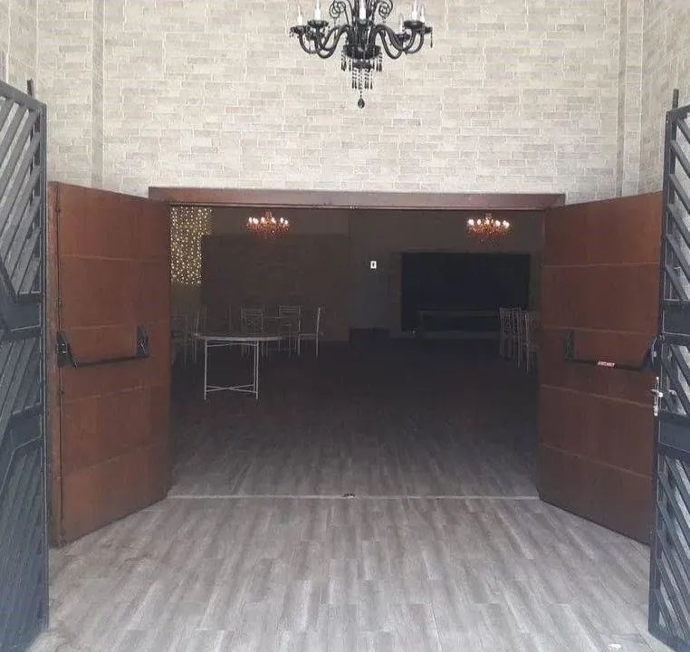 Loja/Salão em Guarulhos - Foto 2