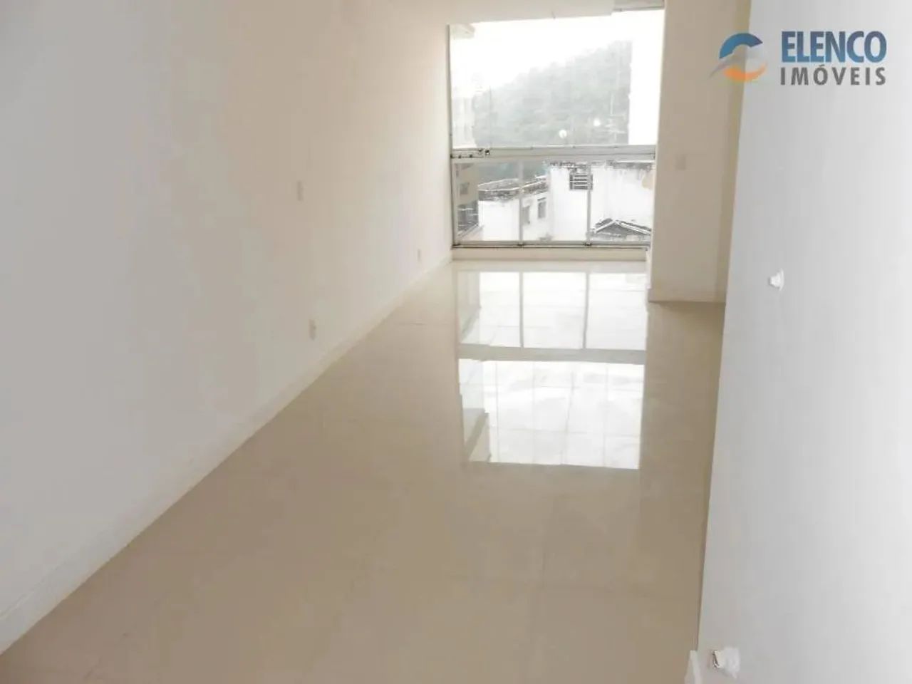 Sala à venda, 27 m² por R$ 181.705,00 - Icaraí - Niterói/RJ - Foto 3