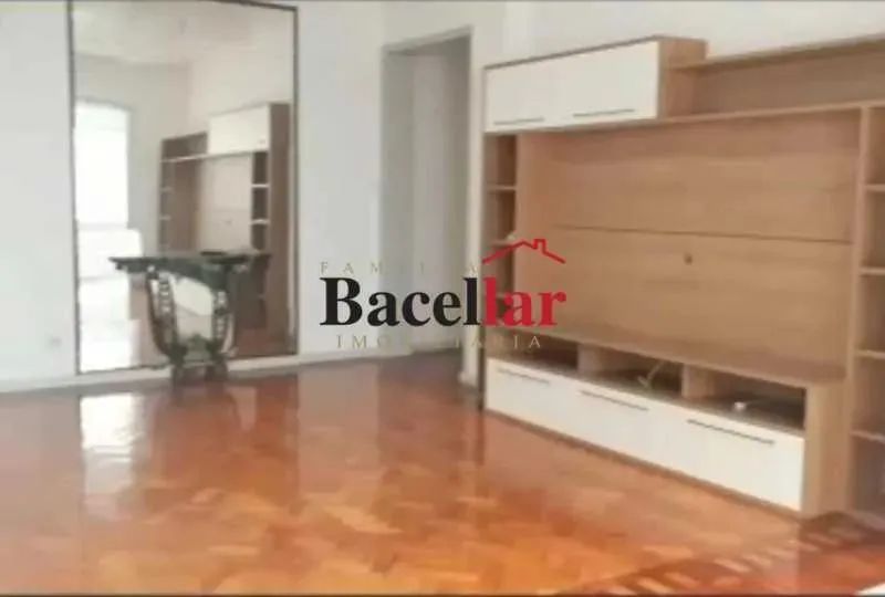 Apartamento : / Residencial / Copacabana - Foto 2