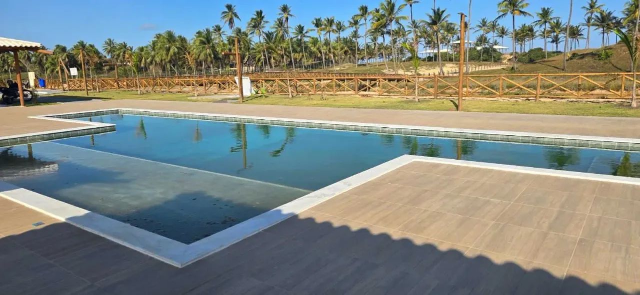 * Lote no Condomínio Sunset Beach Residence - BARRA DOS COQUEIROS - Foto 4