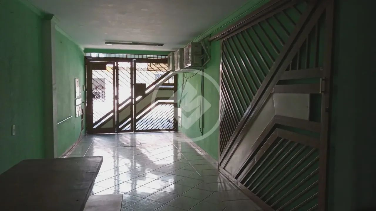 Imóvel residencial e comercial setor Centro Oeste (Fama) codigo: 61790 - Foto 2