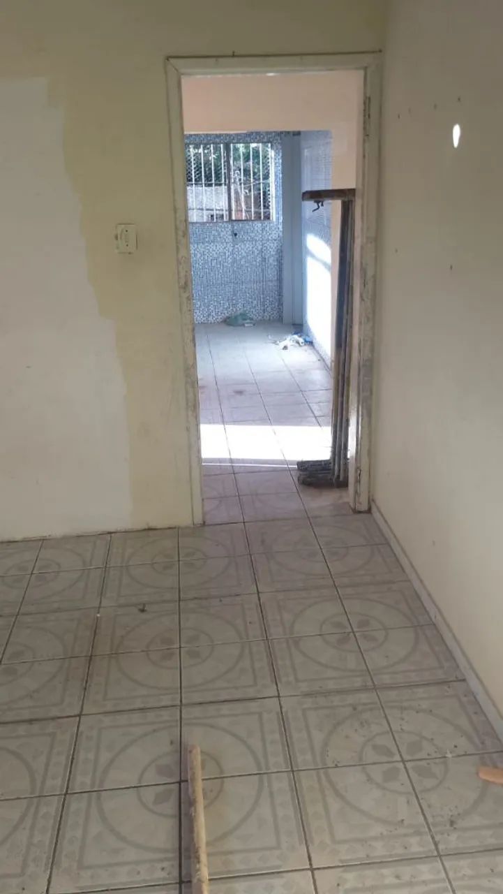 Foto - Paulista - Jardim Maranguape