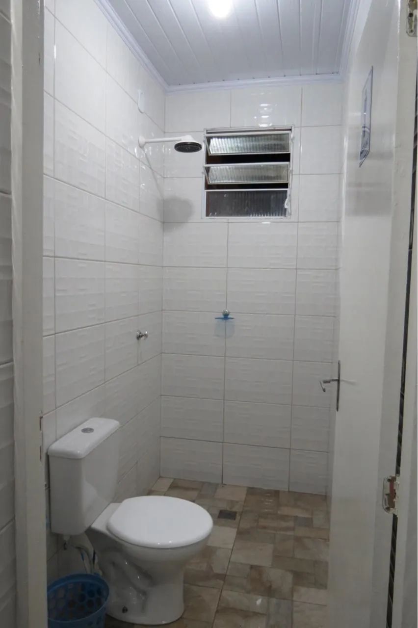 Chácara Império locação Natal  - Foto 11