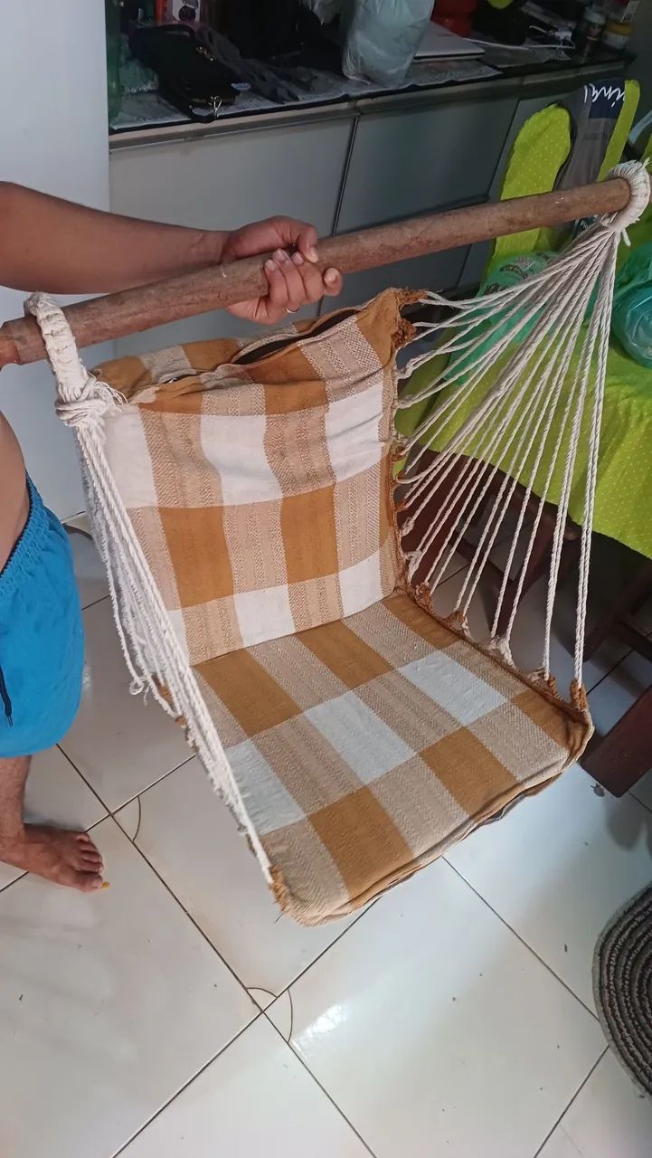 REST AREA NET64960525228546122