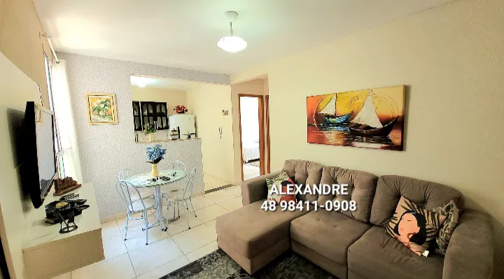 Alugo quarto para Rapaz