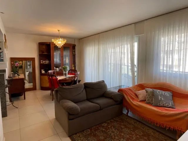 Apt 2 suítes-Rio Tavares Reefifi próximo da Pedrita  - Foto 2
