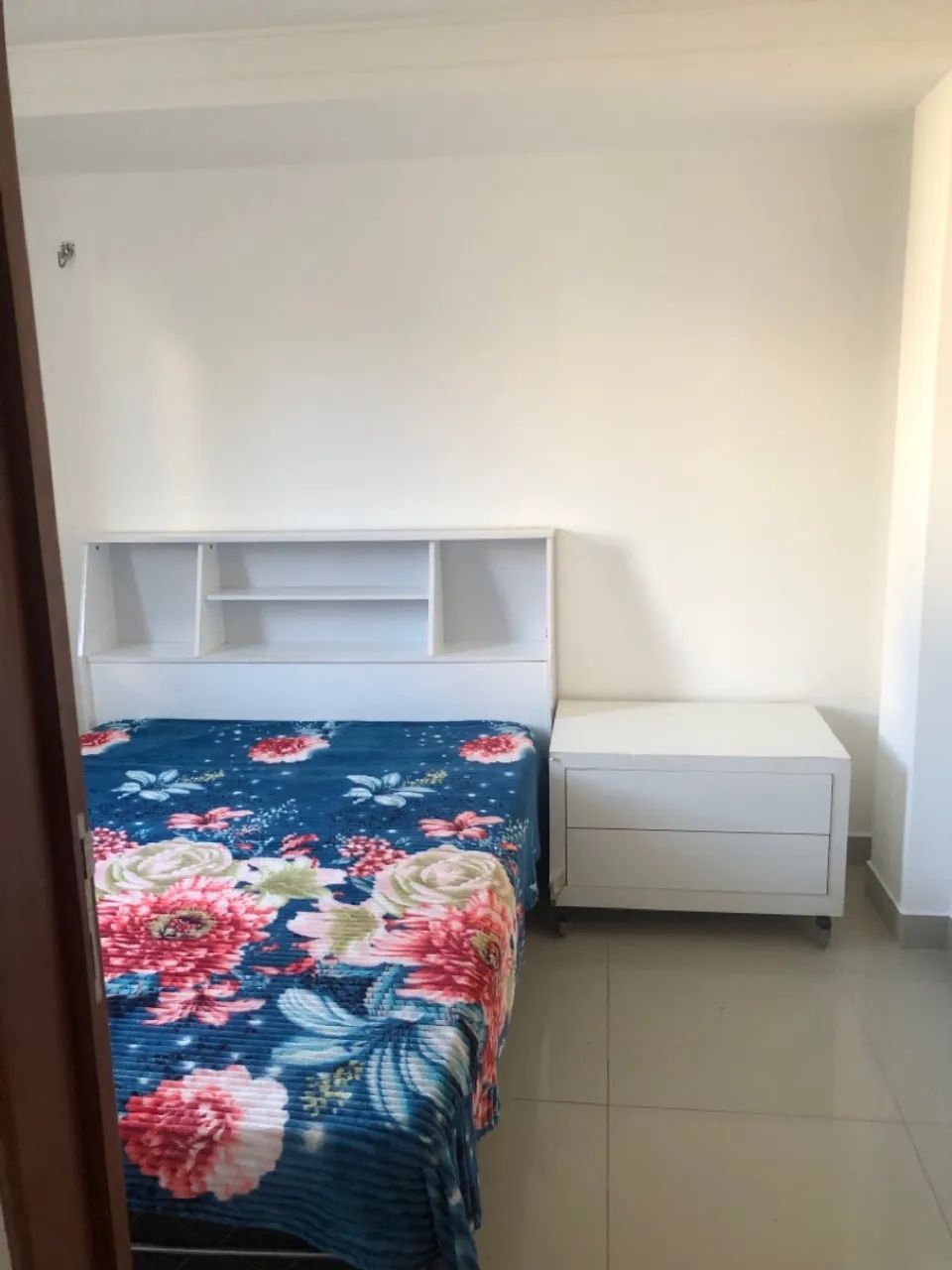 Apartamento Bessa mobíliado aluguel  - Foto 5