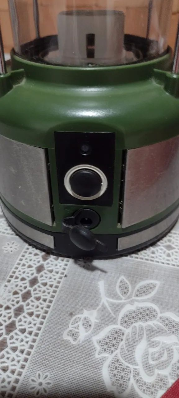 Lanternas a Pilha - Foto 5