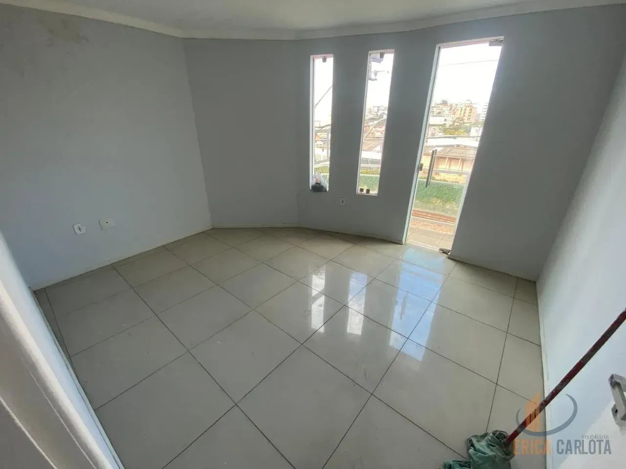 Prédio à venda no bairro Loudes em Conselheiro Lafaiete MG - Foto 3