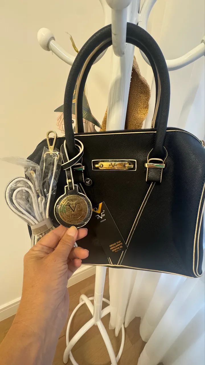 Bolsa V1969 - Foto 2