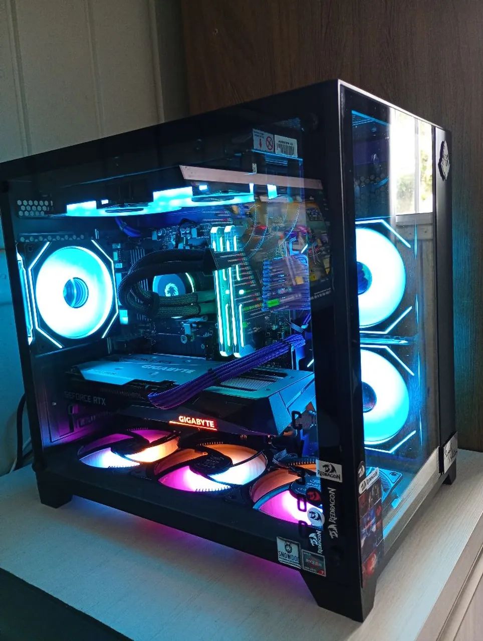 Nori S　オーダーメイドPC Nori S オーダーメイドPC Nori S オーダーメイドPC Nori S オーダー