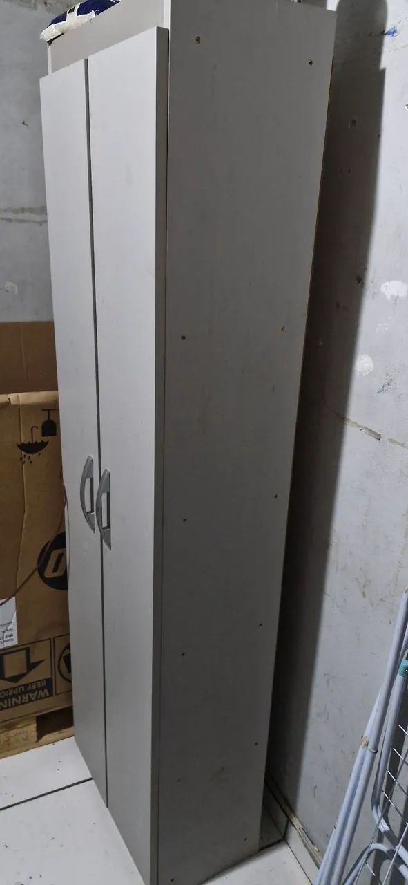 Armário multi uso - Foto 2