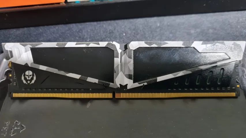 Mermoria64186559981314121