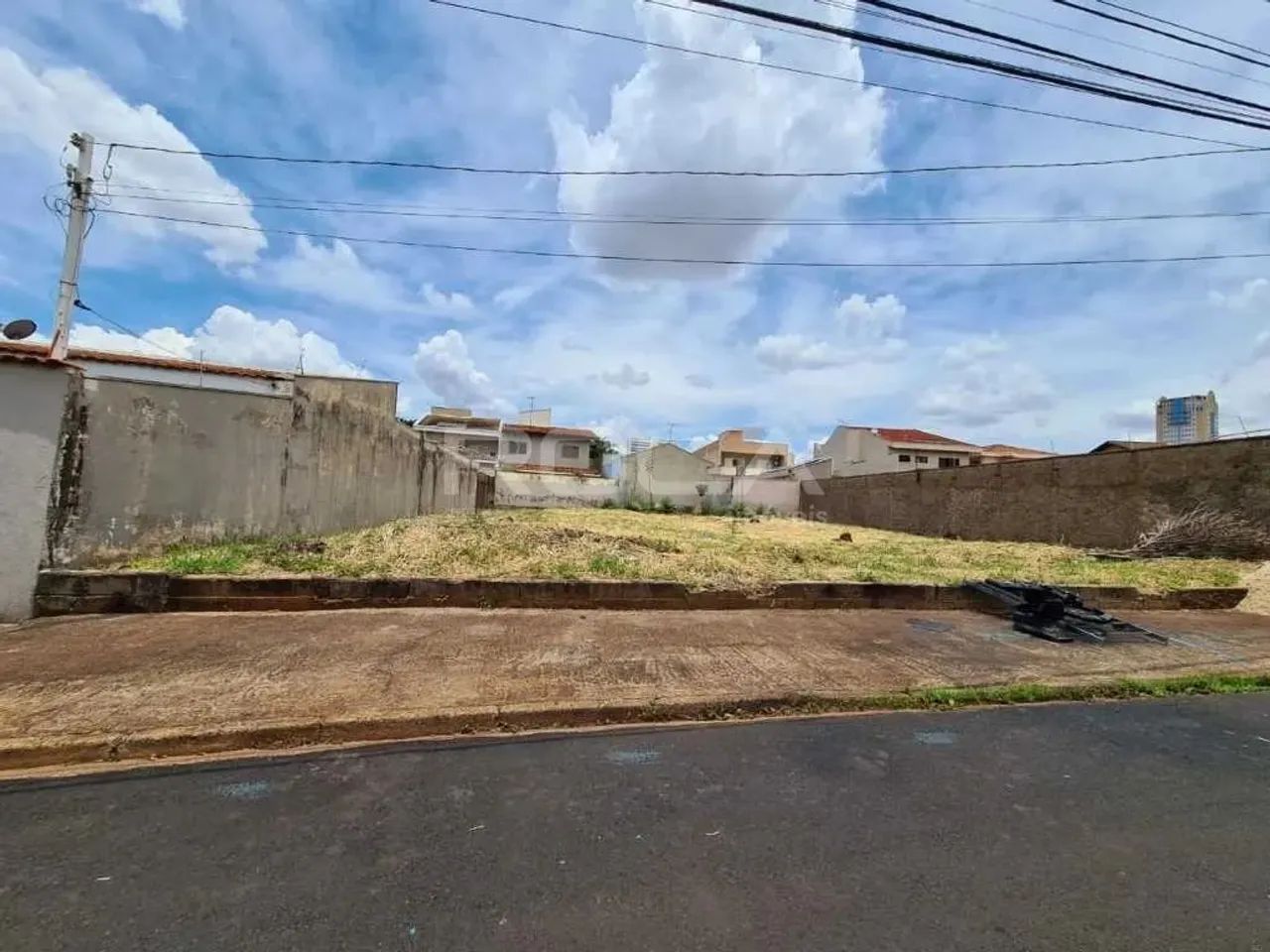 Terreno Jardim Califórnia, excelente localização! - Foto 5
