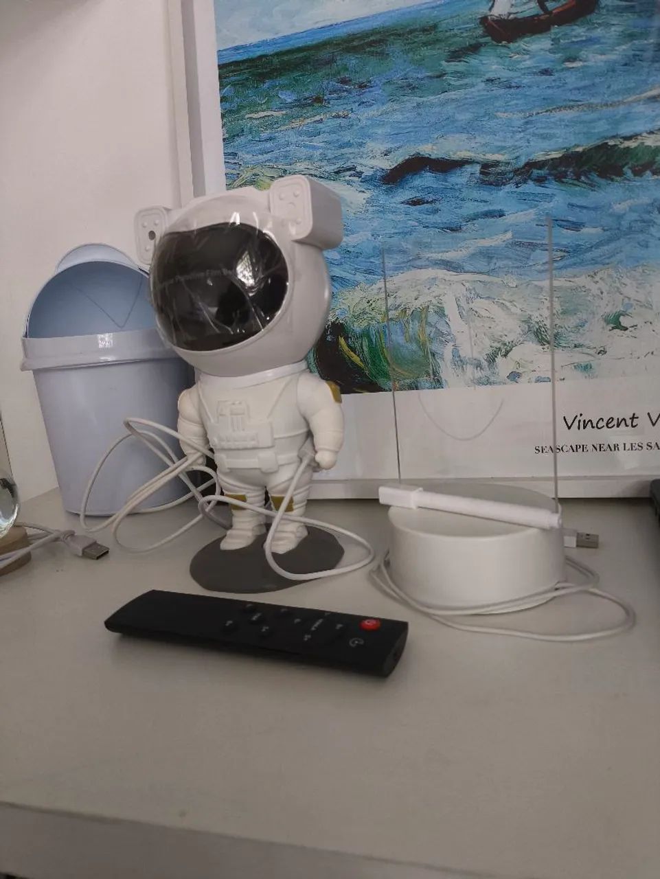 Iluminarias Decorativas