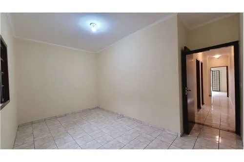 Sobrado para venda com 3 quartos, sendo 1 suíte, 176m² - Foto 4