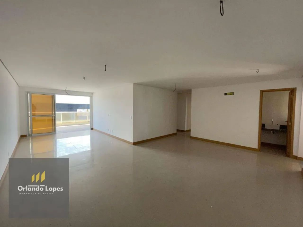 Apartamento com 4 dormitórios à venda, 225 m² por R$ 3.000.000,00 - Jatiúca - Maceió/AL
