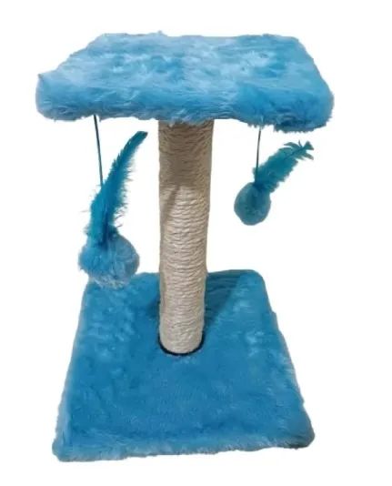 Arranhador Pet FRETE INCLUSO N25 - Foto 3