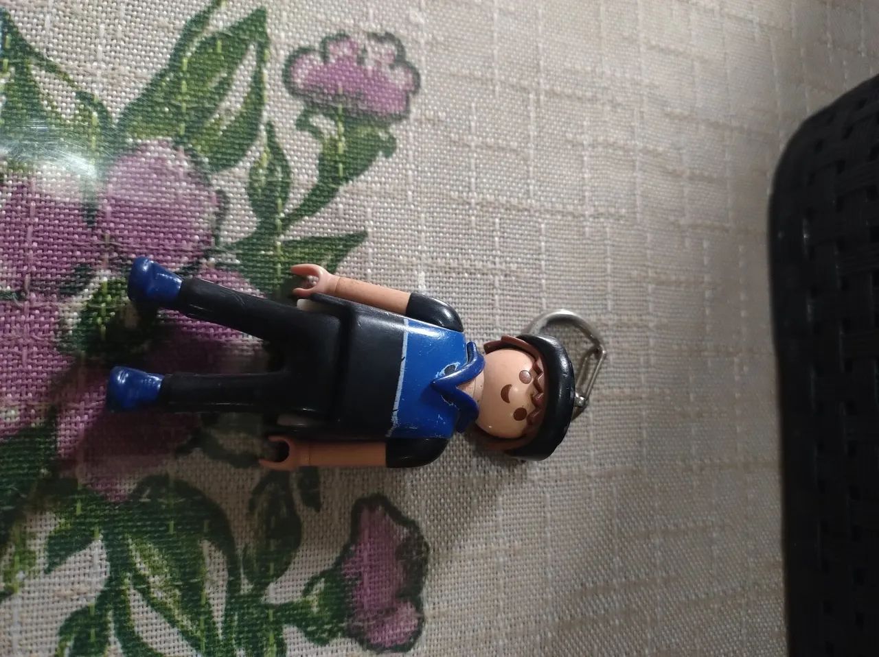 Playmobil e acessórios  - Foto 5