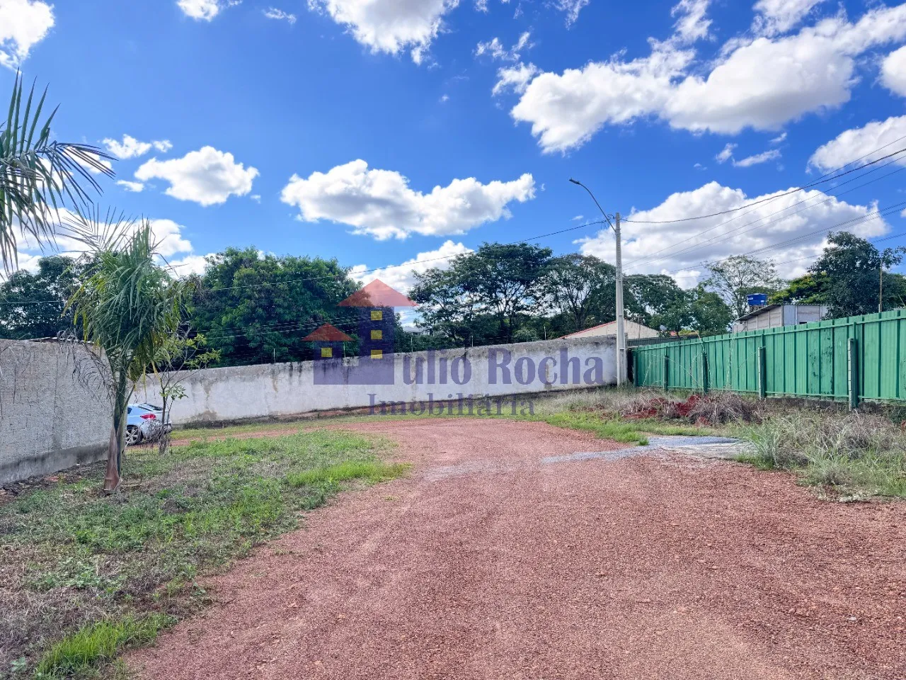 MANSÕES SERRANAS, ESTÂNCIA SANTA PAULA!