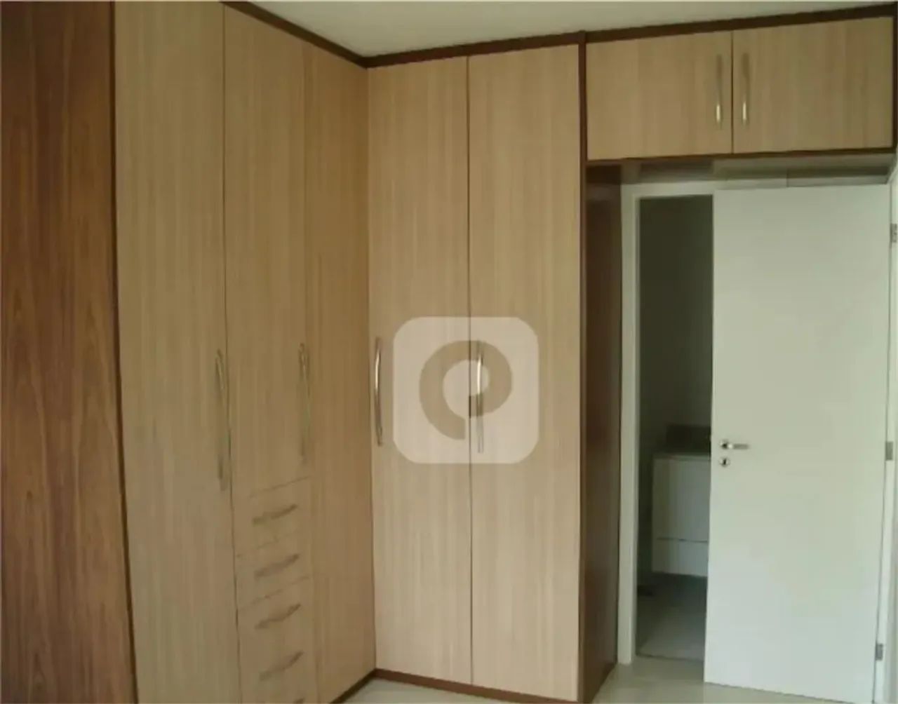 Apartamento de 2 Quartos na Barra da Tijuca | Condomínio Vitality SPA - Foto 5