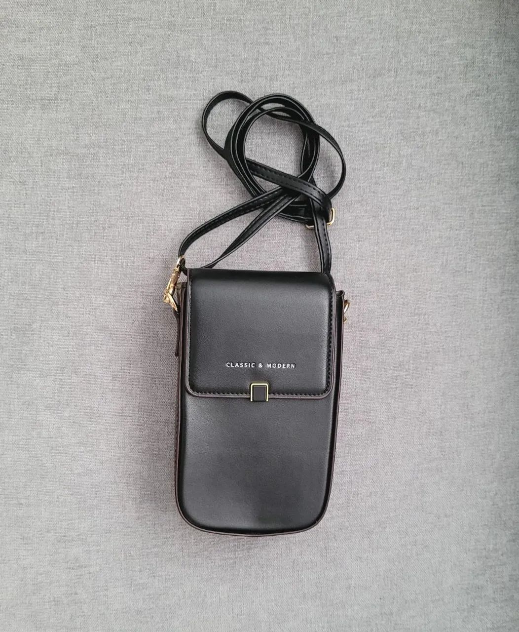 Bolsa 