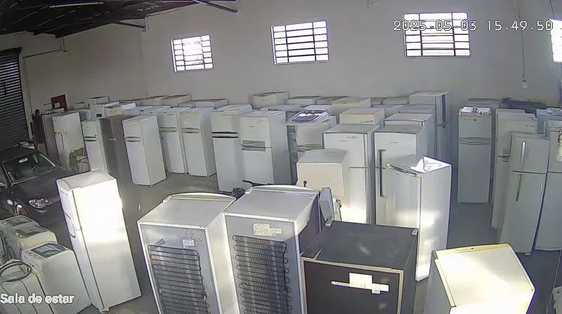 Máquina de Lavar a partir de 800 reais  - Foto 5