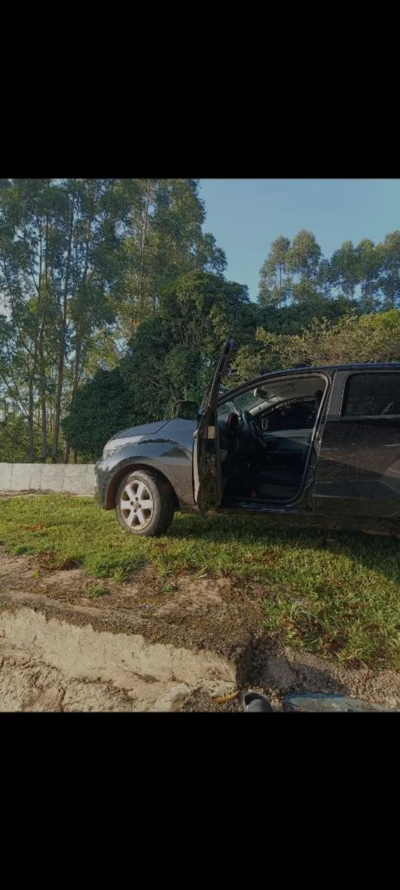 Venda ágio Mobi 2018. 10K