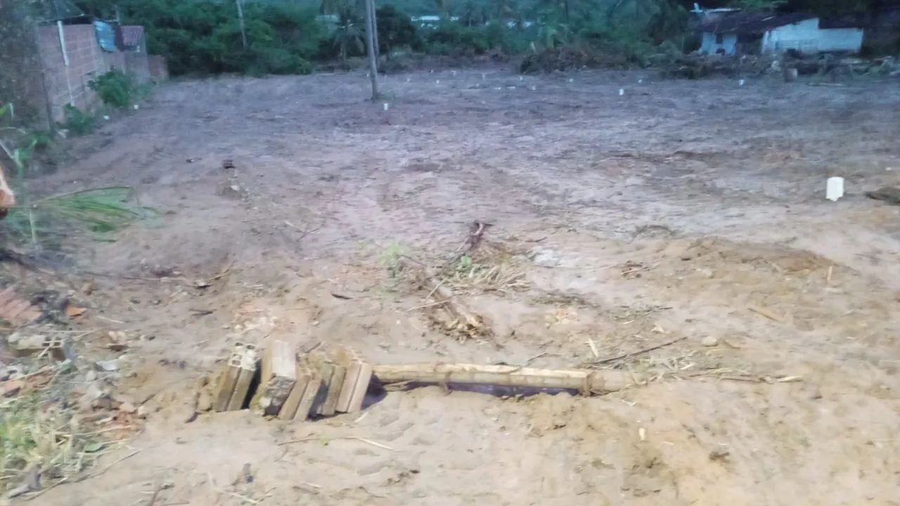 Terreno Próximo ao Shopping Estação - Foto 12