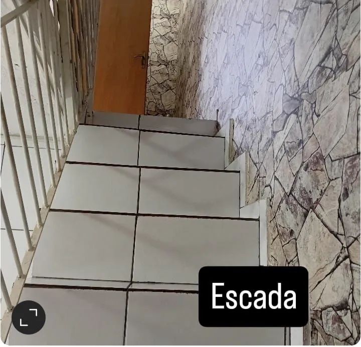 Foto - São Paulo - Jardim Germânia