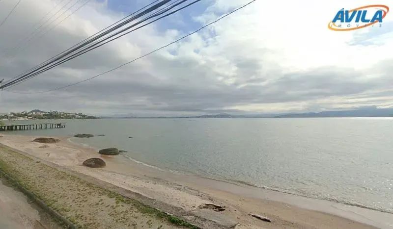 Casa - Florianópolis SC