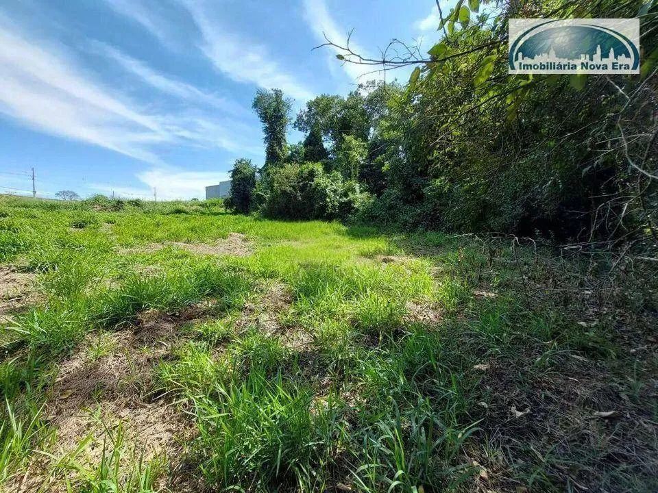 Terreno à venda, 9579 m² por R$ 3.300.000,00 - Observatório - Vinhedo/SP - Foto 6