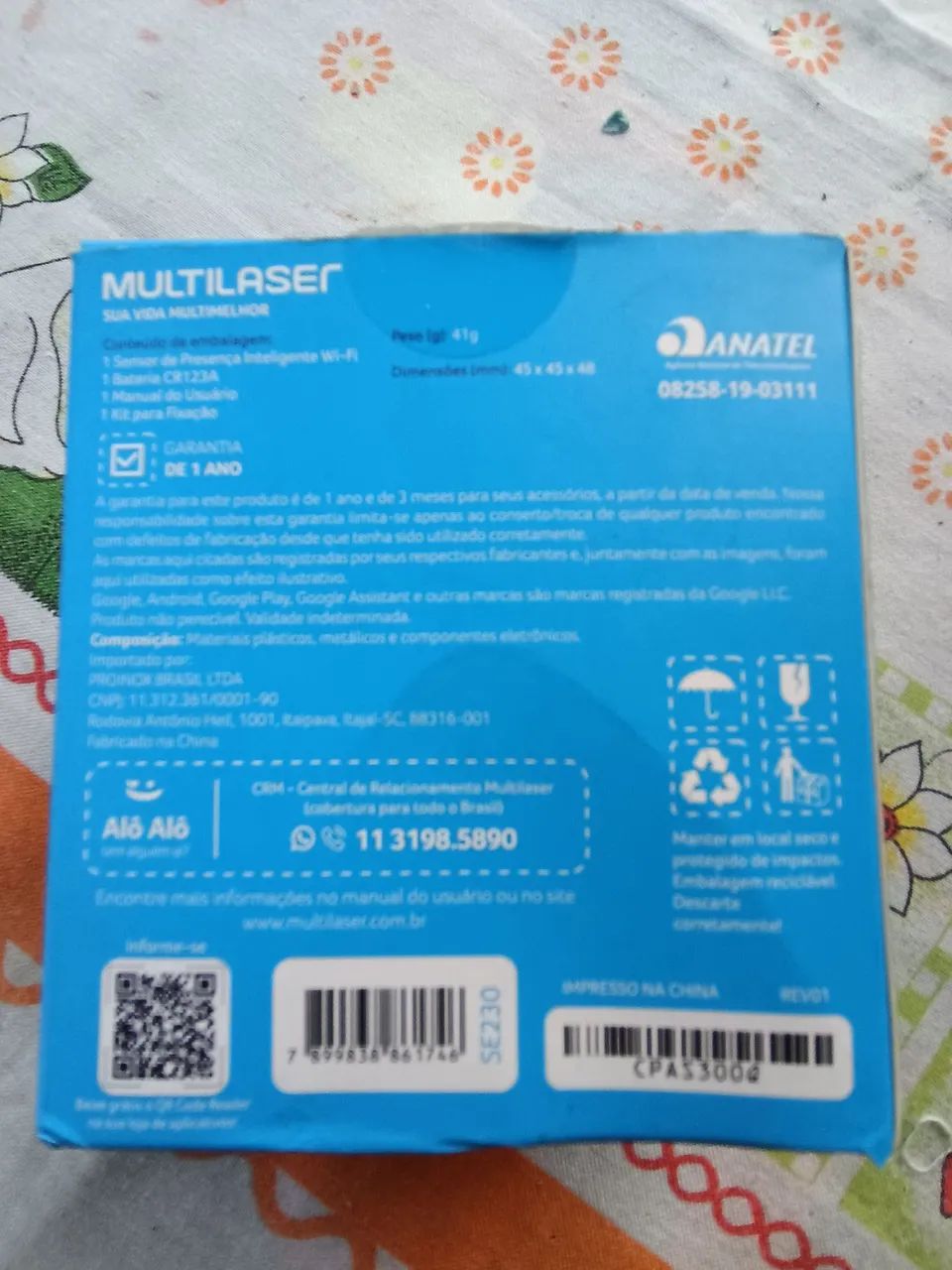 Casa conectada  - Foto 4