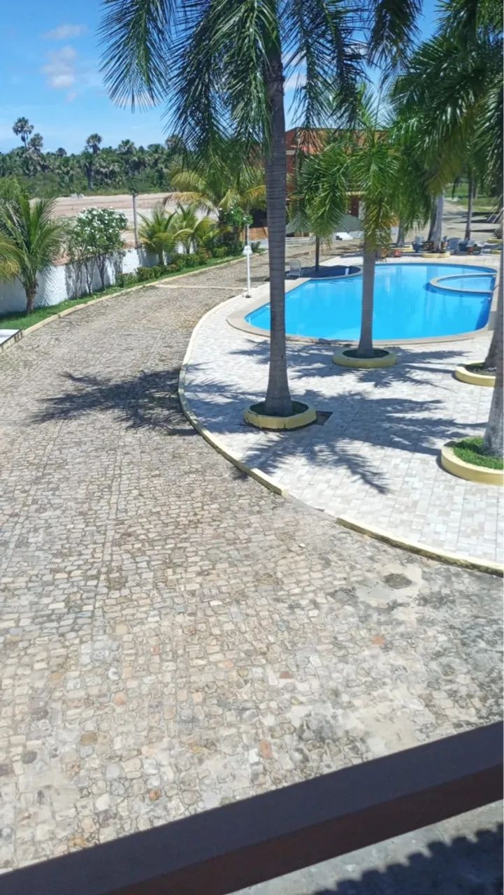 Locação temporada Barreirinhas  - Foto 4