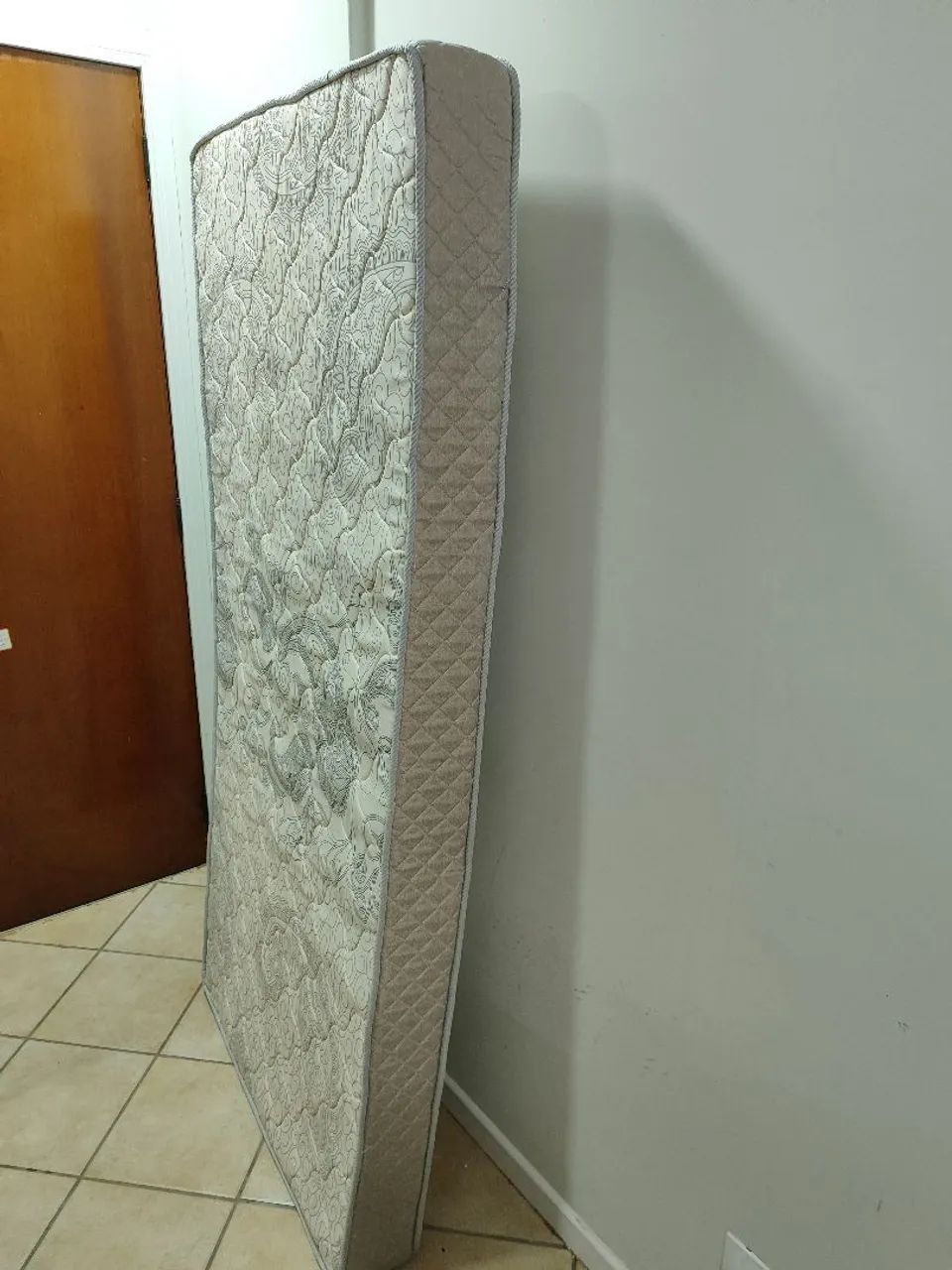Colchão Ecoflex Ecoline  - Foto 2