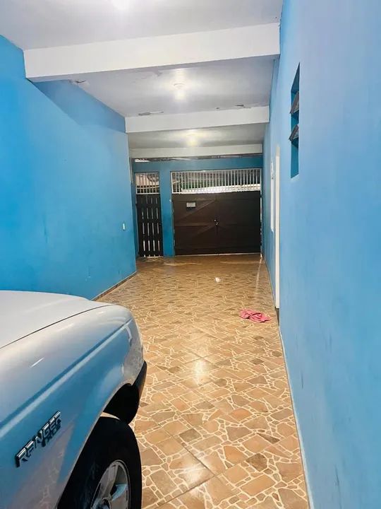 Casa Temporada Pero Cabo Frio  - Foto 4