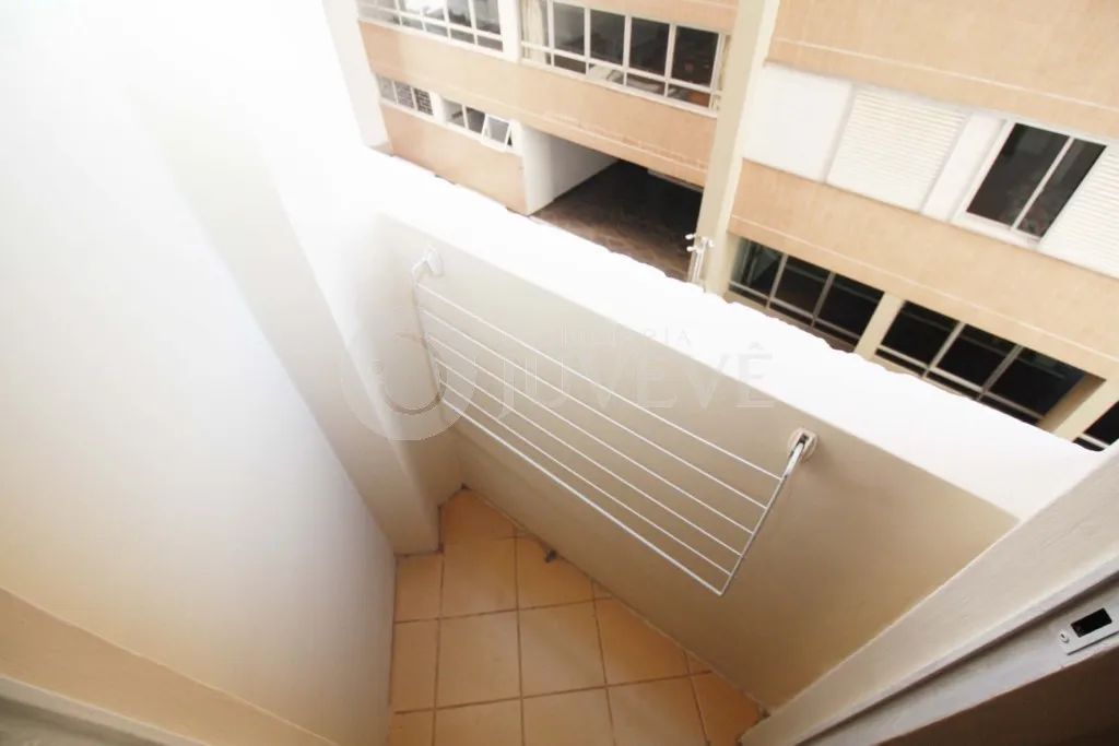 IMOBILIARIA JUVEVÊ ALUGA APARTAMENTO CRISTO REI PRX HOSPITAIS CAJURU MARCELINO CHAMPAGNAT  - Foto 5