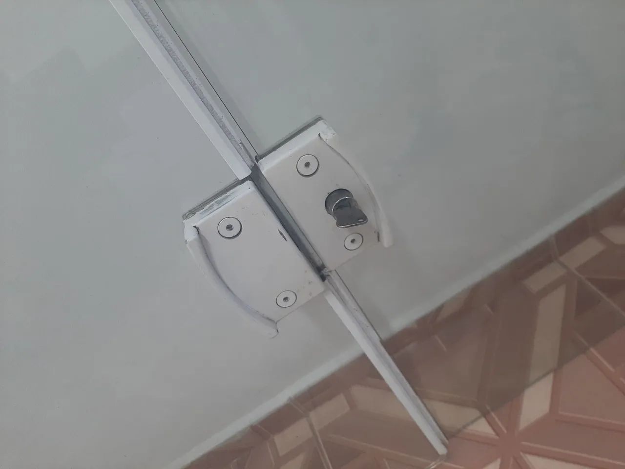 Janela vidro blindex - Foto 3