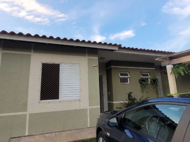 Foto - Itapetininga - Vila Progresso