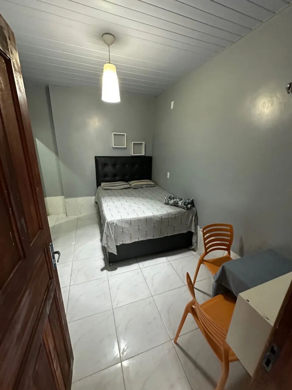 Kitnets Mobiliadas - Foto 11