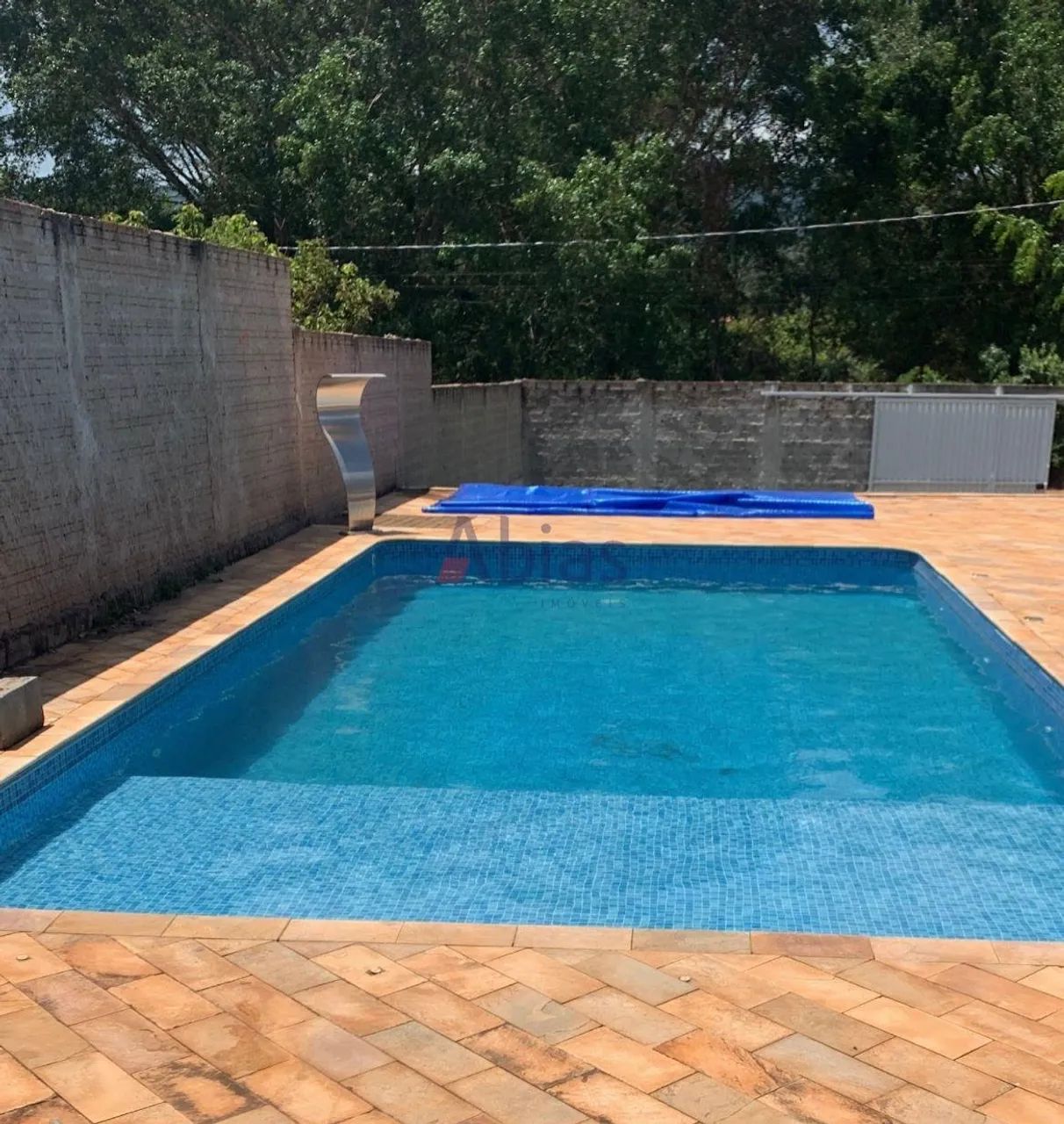 Casa em Jardim Santana - Analândia - Foto 3