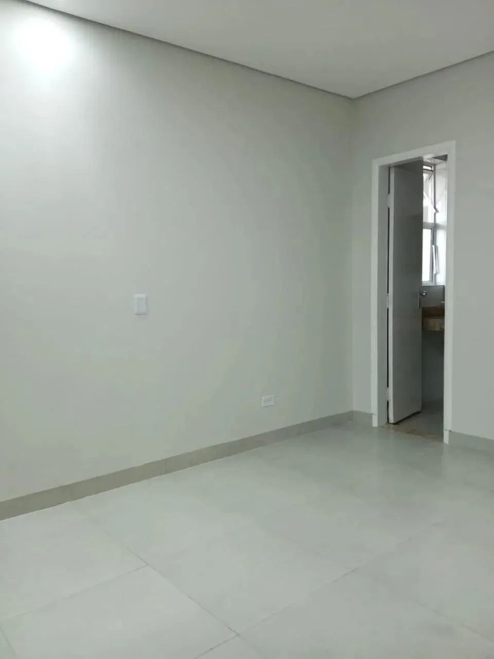 Apartamento  Edifício Angra dos Reis - Foto 2